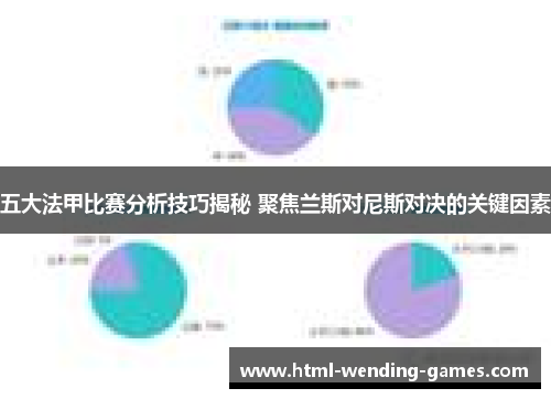 五大法甲比赛分析技巧揭秘 聚焦兰斯对尼斯对决的关键因素