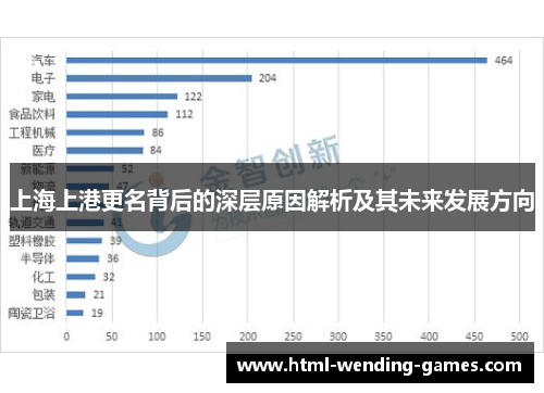 上海上港更名背后的深层原因解析及其未来发展方向